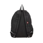 Mochila Filgo Espalda 17 Keiway Reload Graffiti Kwayr-401